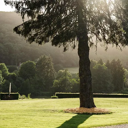 La Chapelle Dans Le Bois Tatil Evi
